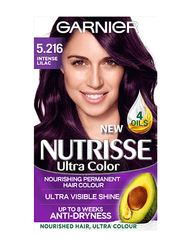 nutrisse-ultra-5216-big